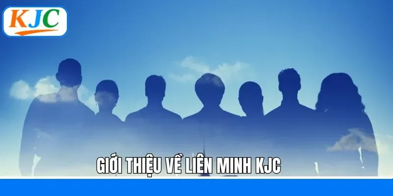 Khái quát về tập đoàn giải trí KJC